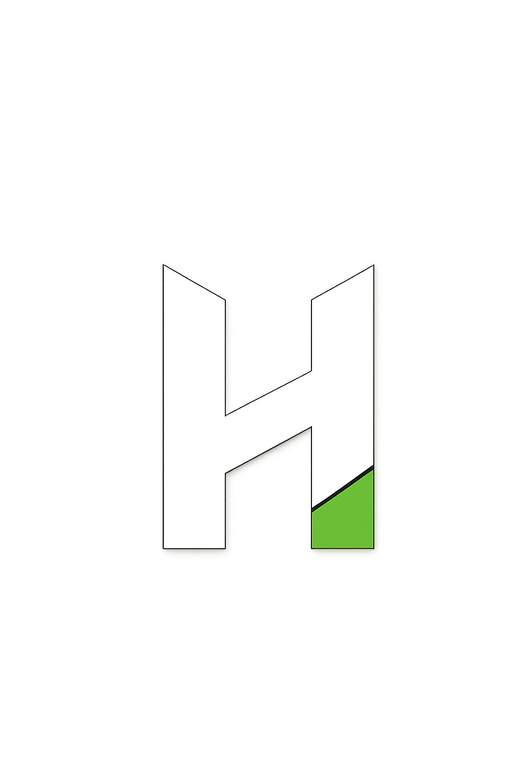 Hurtado Lawn & Landscape